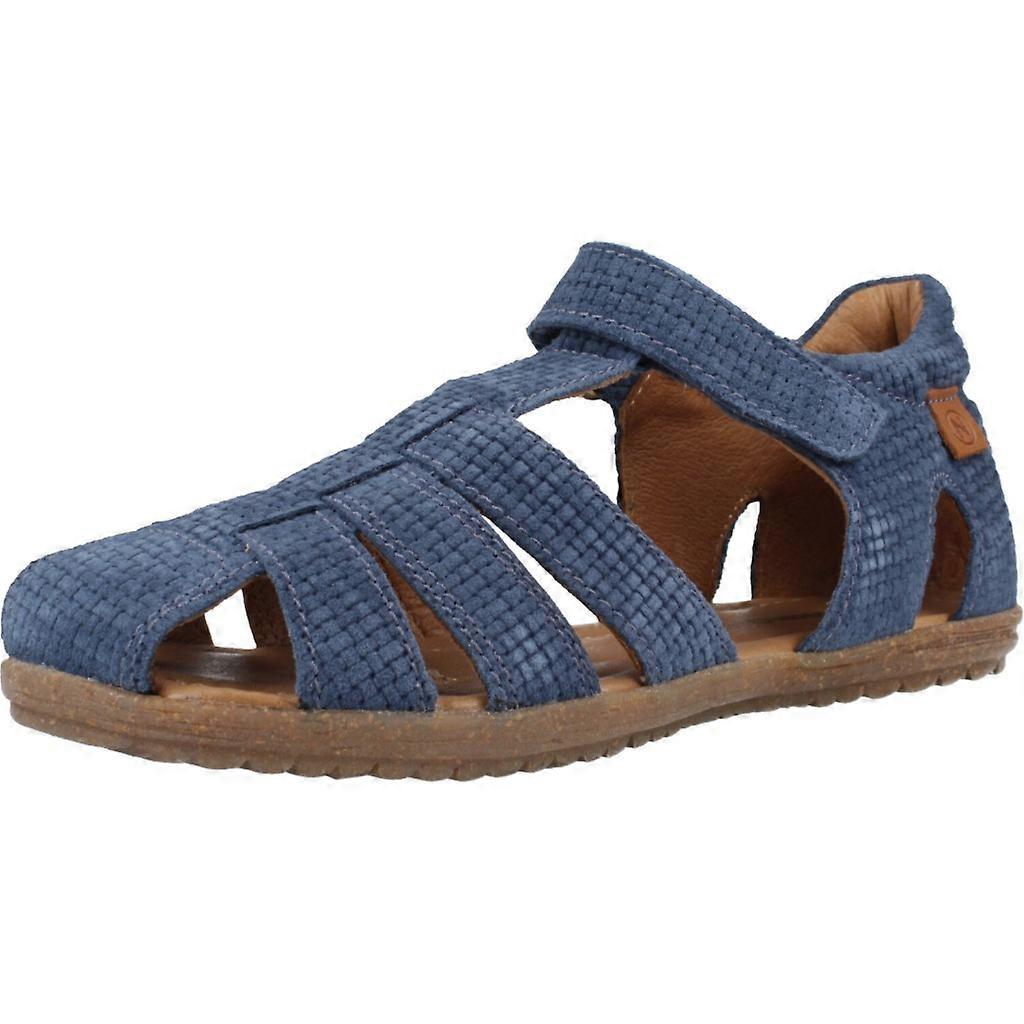 Naturino Sandaalit Katso