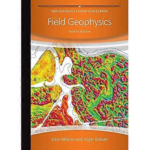 Field Geophysics
