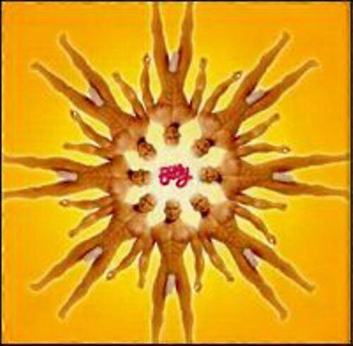 Various Out and About With Billy CD