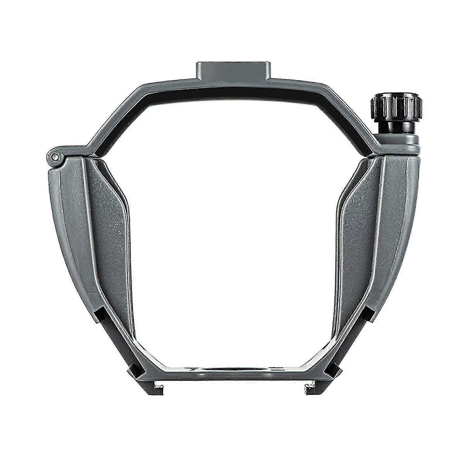 Extension Bracket Camera Fix Holder Stand Mount For Mavic 3 Shock Absorption, Drone Camera Accessory, Sturdy Mount for Aerial Photography