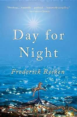 Day for Night
