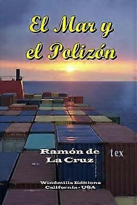 El Mar y el Polizn WIE