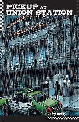 Pick Up At Union Station