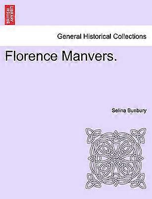 Florence Manvers