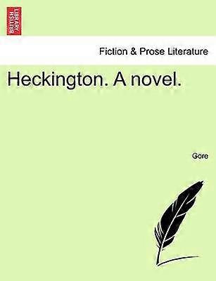 Heckington Una novela