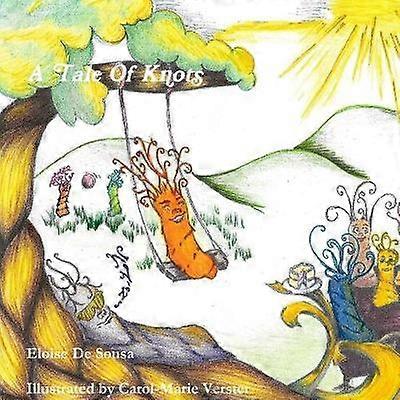 Une histoire de nœuds