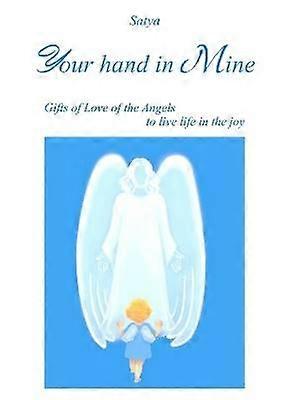 Your Hand in Mine