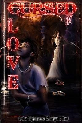 Cursed Love