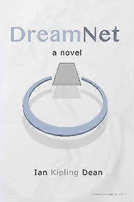 DreamNet