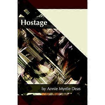 Hostage
