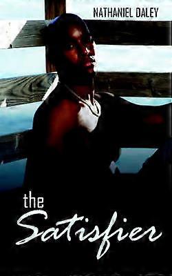 The Satisfier