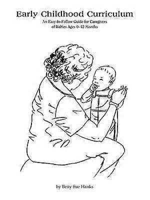 Early Childhood Curriculum