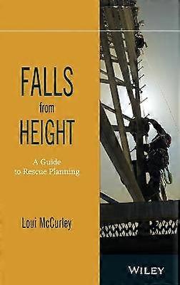 Falls from Height