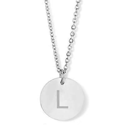 CO88 COLLECTION 8CN-11037