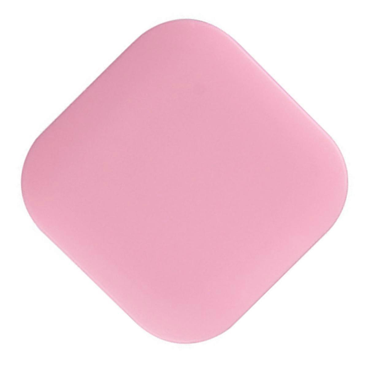 Plastic Contact Lens Box Leakage Proof Dustproof Portable Case