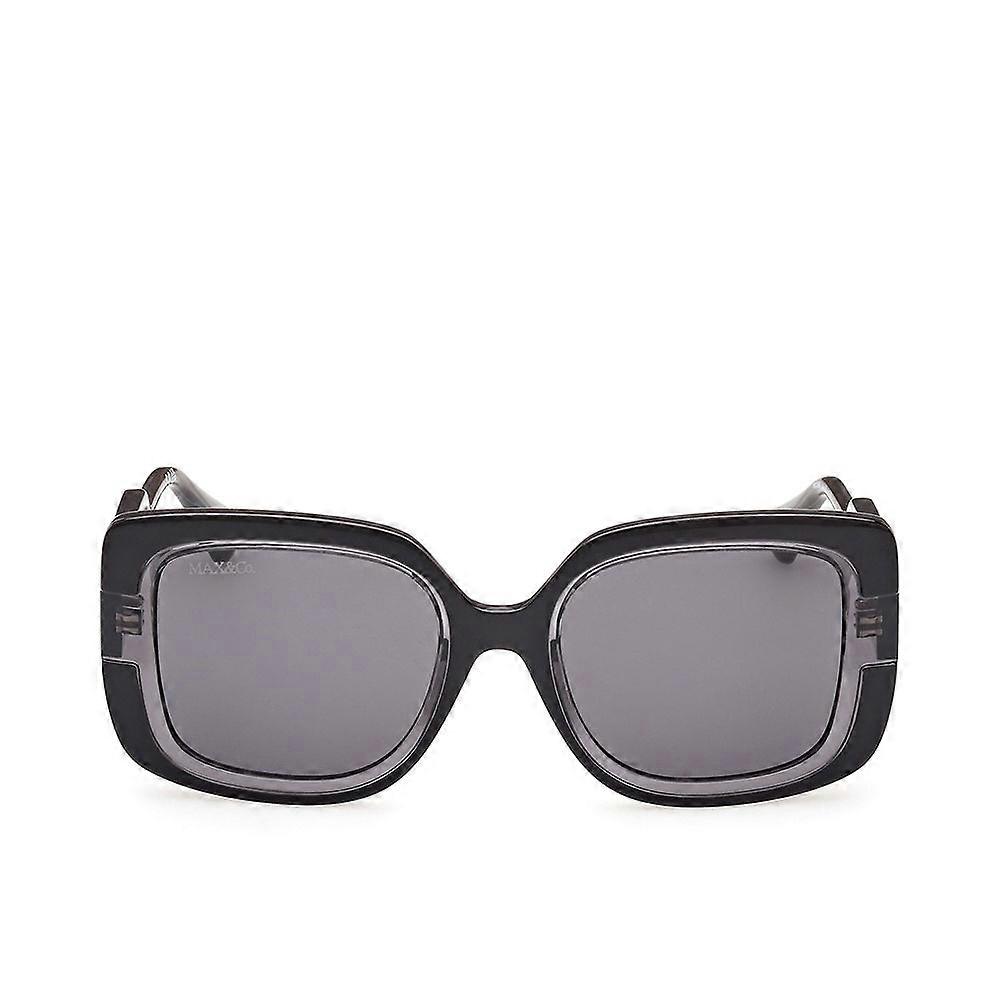 Max & Co Mo0096 01a 52mm Para Mujeres