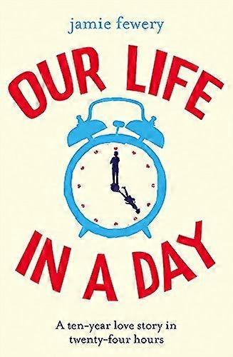 Our Life in a Day