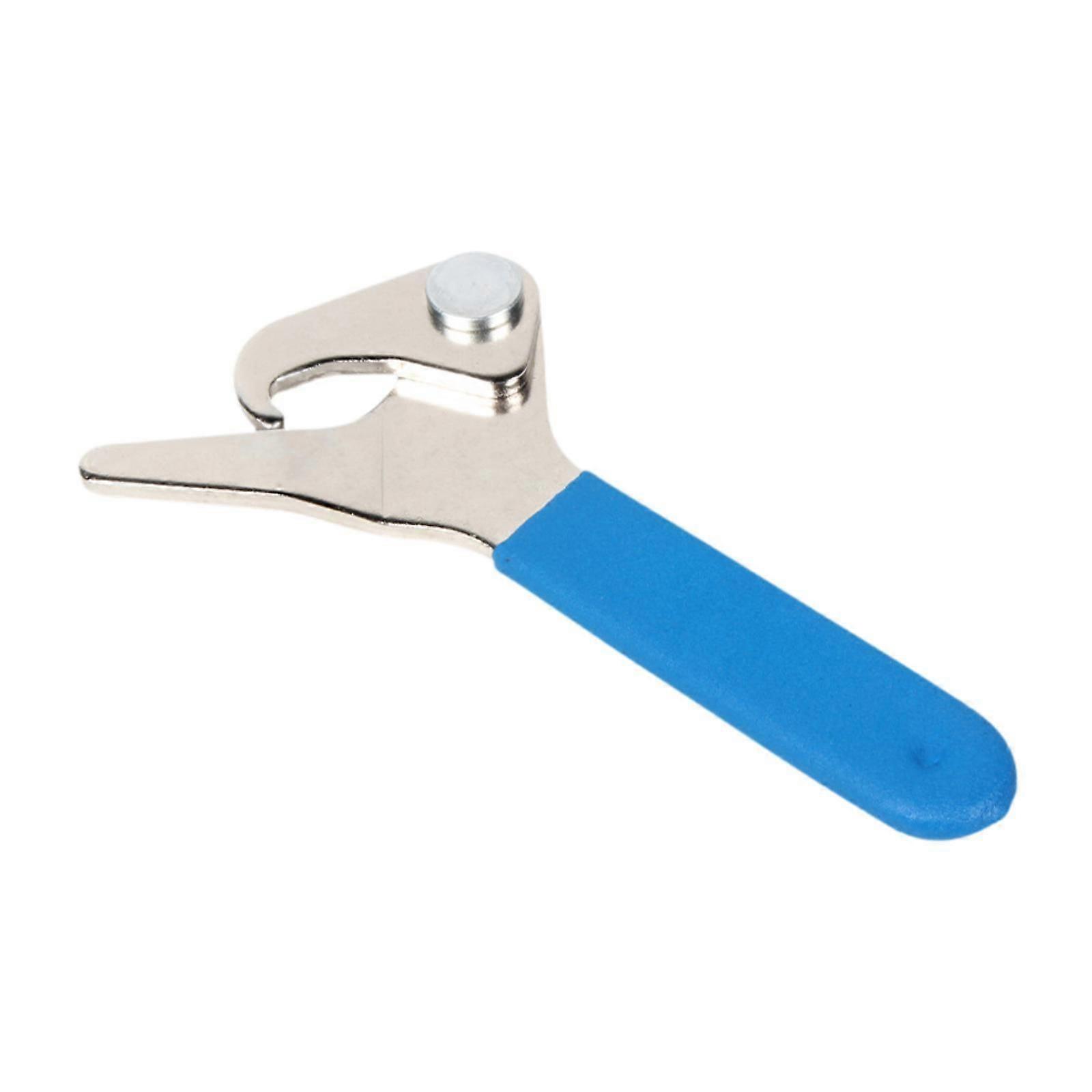 Shock Absorber Preload Adjustment Tool Heavy Duty for 3575mm Spring Collars