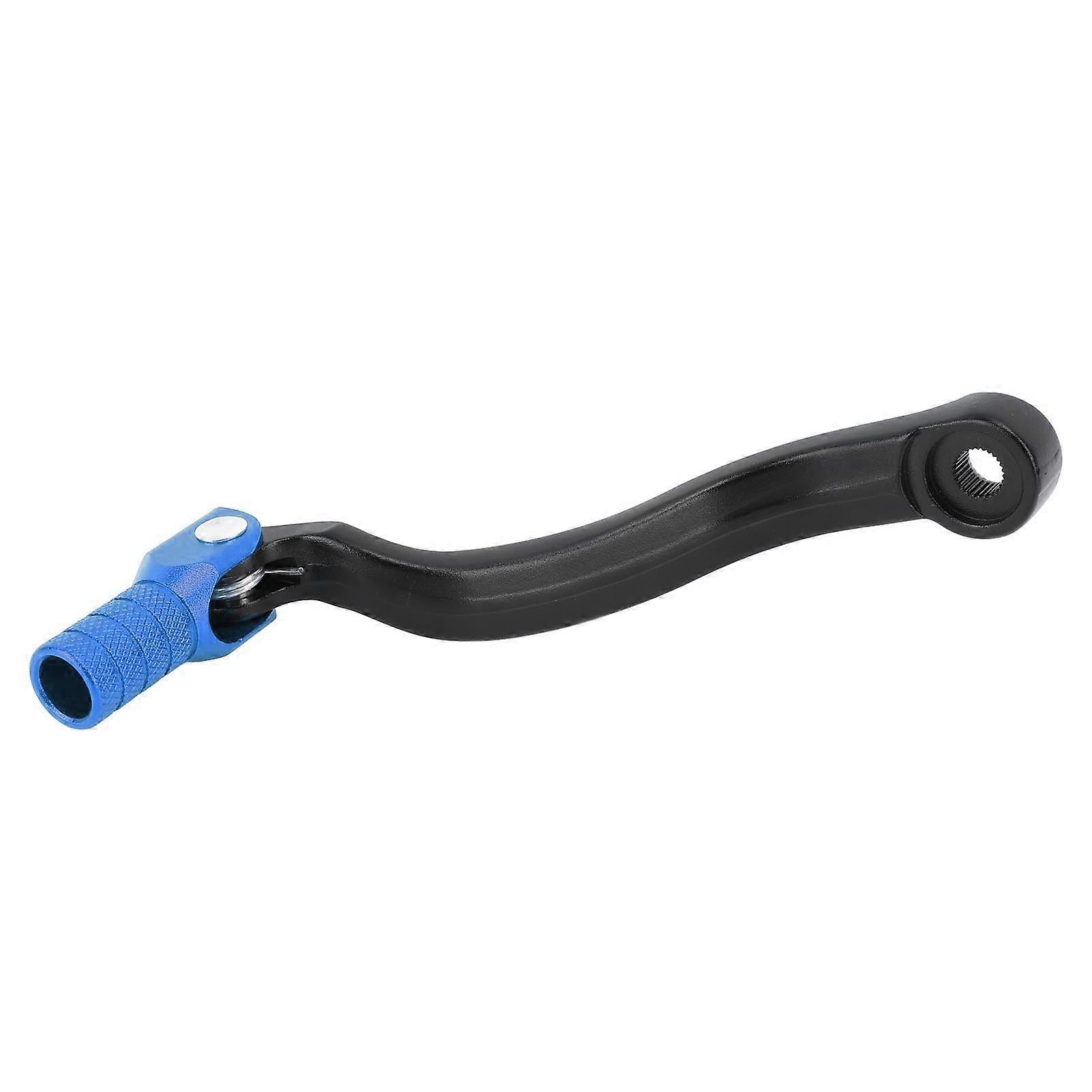 2Pcs Bicycle Handlebar Grip Dual Lock On Ergonomic Breathable Anti Slip Fixed Handle Grip for Bike