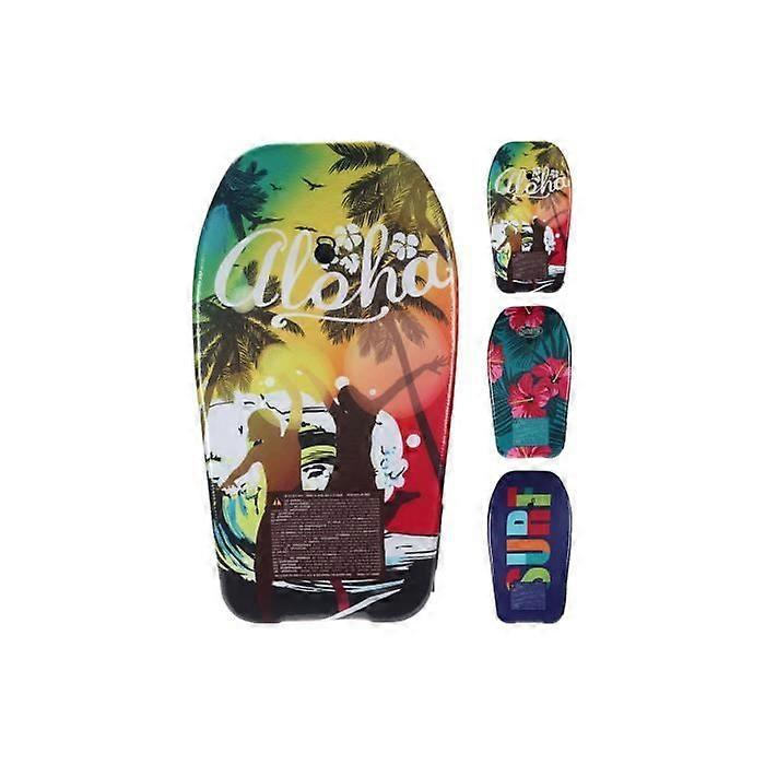 Surfboard - GENERIC - 82cm - Assorted Models - Mixed - Assorted Colors