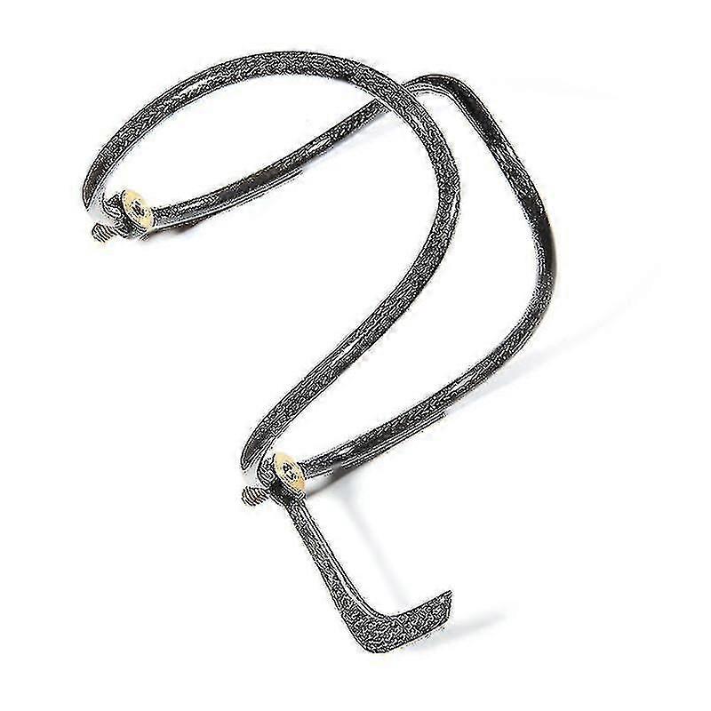 カーボンボトルケージ自転車ホルダー超軽量ファイバーロードバイクmtbウォーターボトル7グラムカップサイクルアクセサリーxi