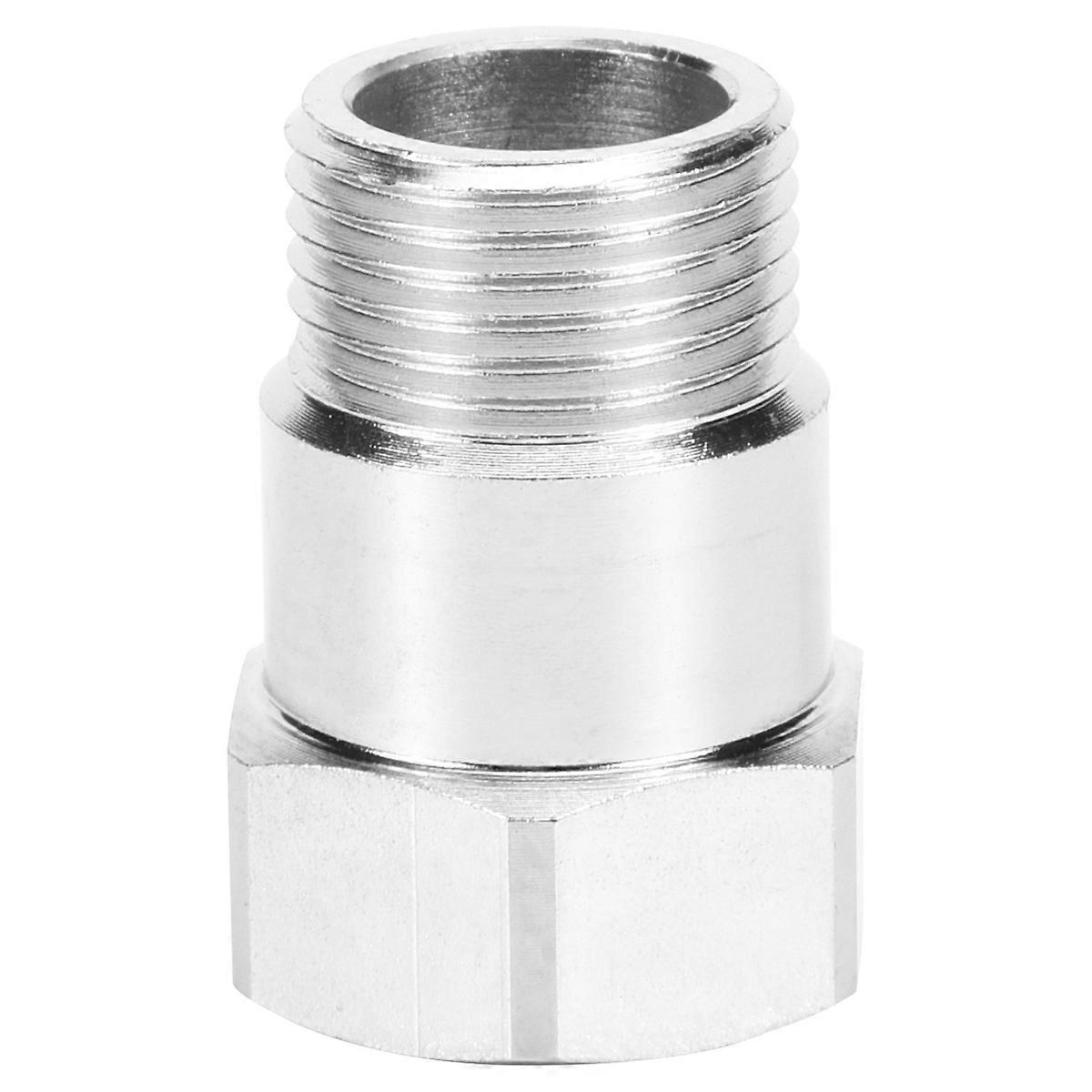 O2 Sauerstoffsensor Testrohrverlängerung Extender X 1,5