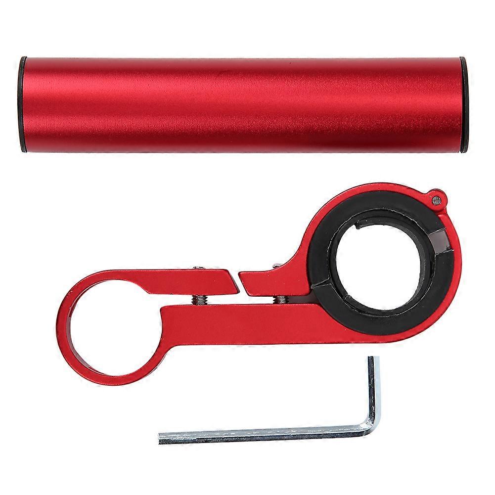 10CM Extension Bracket Multifunction Support for Electric Scooter Motorcycle Bike