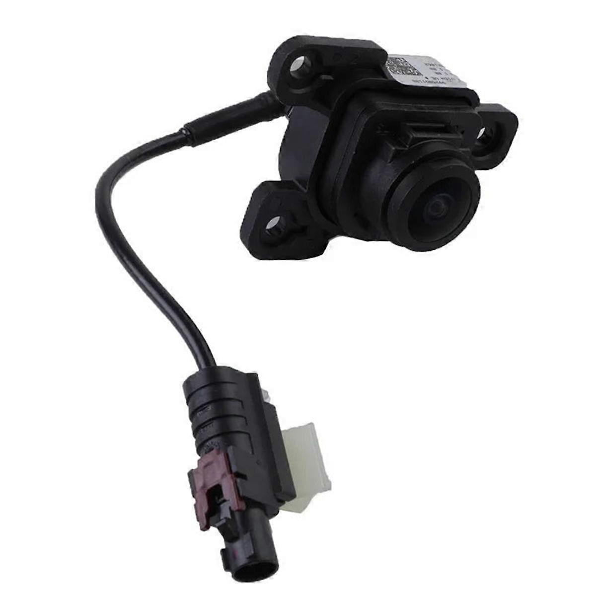 Car 99250-GI100 Backup View Parking Reverse Camera 99250GI100