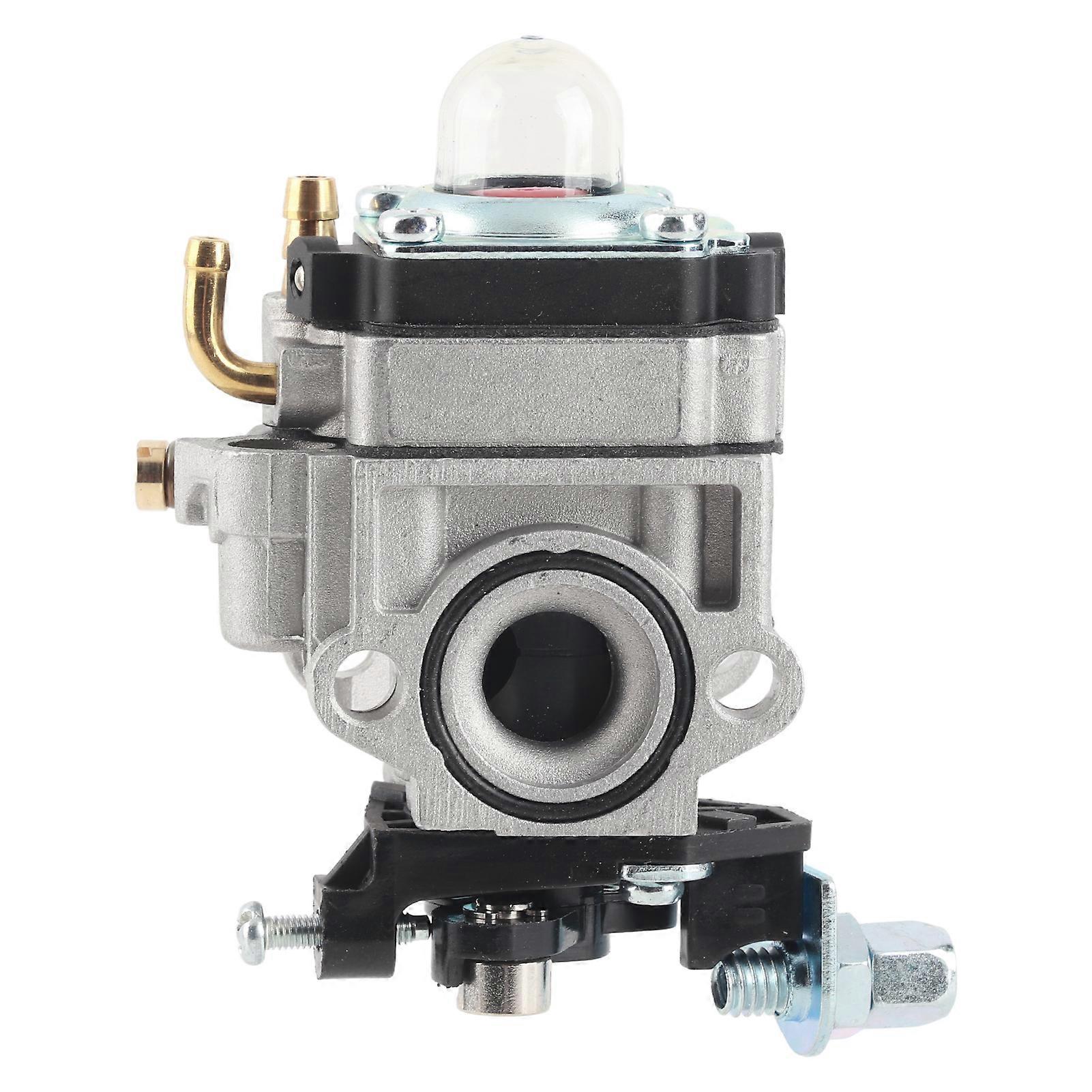 Hedge Trimmer Carburetor Replacement Parts Fit for TH23 TH26 TH34 23CC 25CC 26CC 33CC 35CC