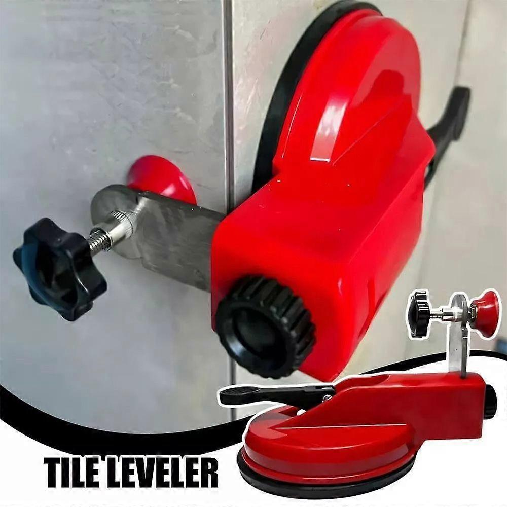 Growth Chart Mirror for Wall,Mirror Growth Chart Wall,Height Ruler with Stickers