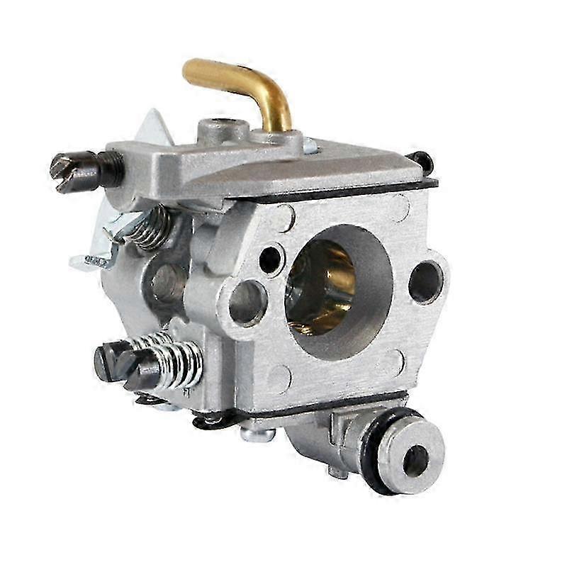 Carburetor for MS260 MS240 Chainsaw - 024 026 Series