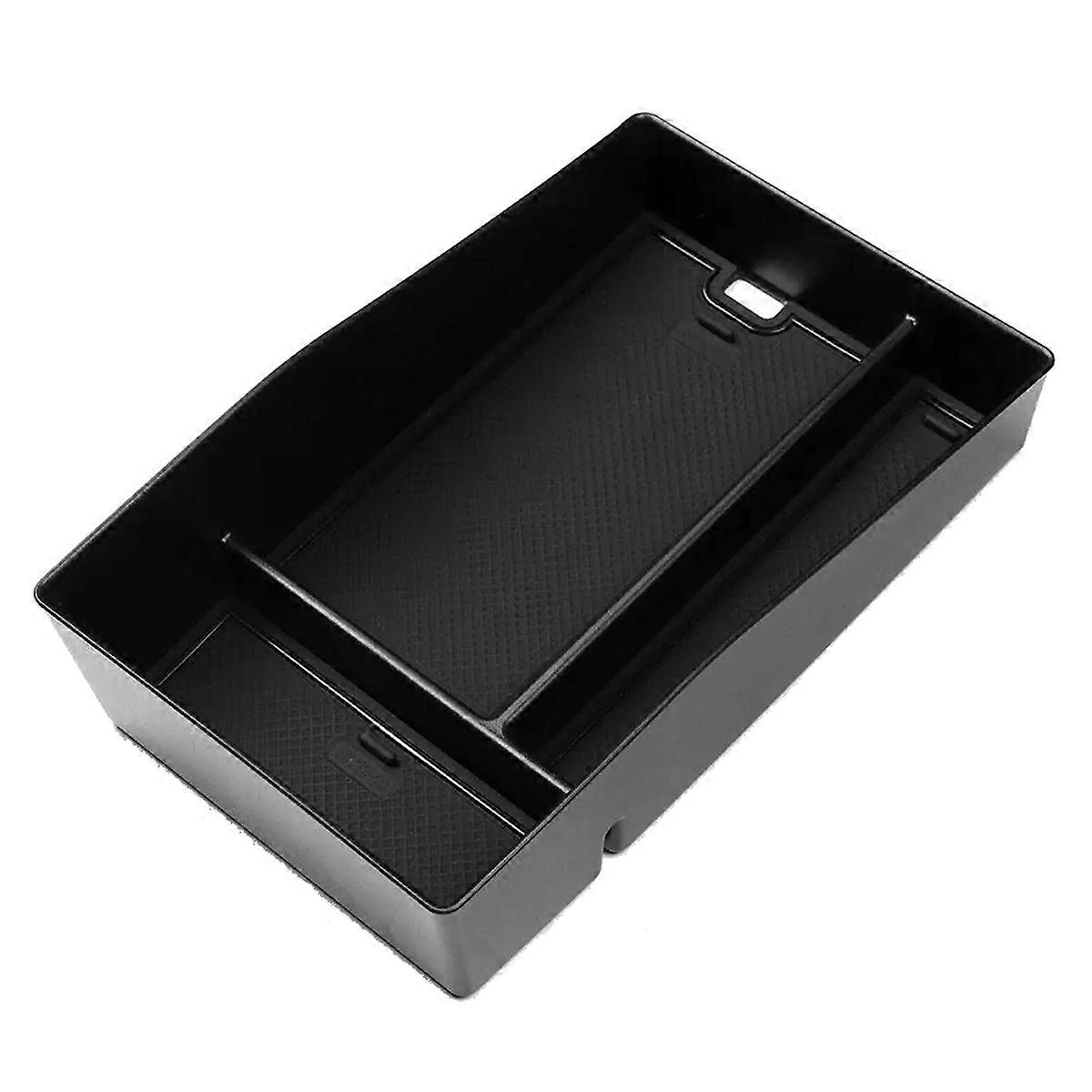 Container Tray Fit For ZR-V -V 2023