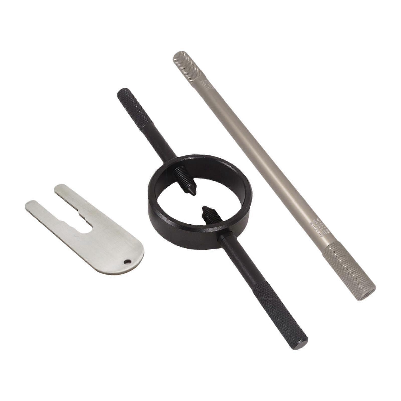 Motorcycle Fork Service Tool Motorcycle Tools Maintenance Holding Tool Tool