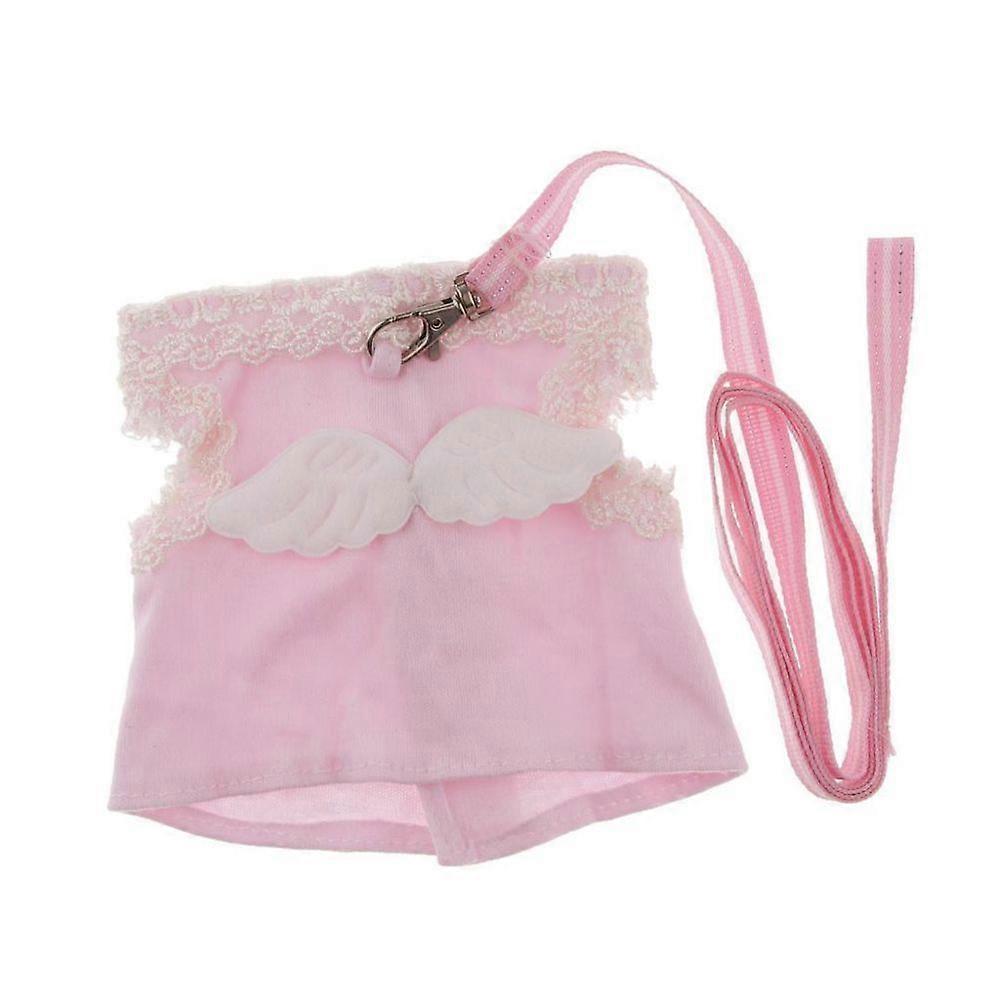 pet leash