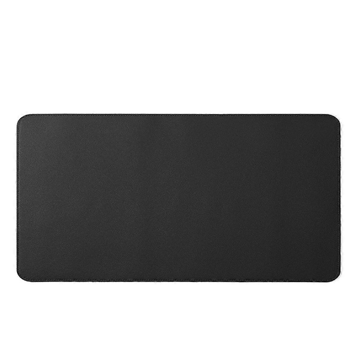 Outdoor Camping Waterproof Table Mats for BBQ Picnic, B- 115x53.5cm