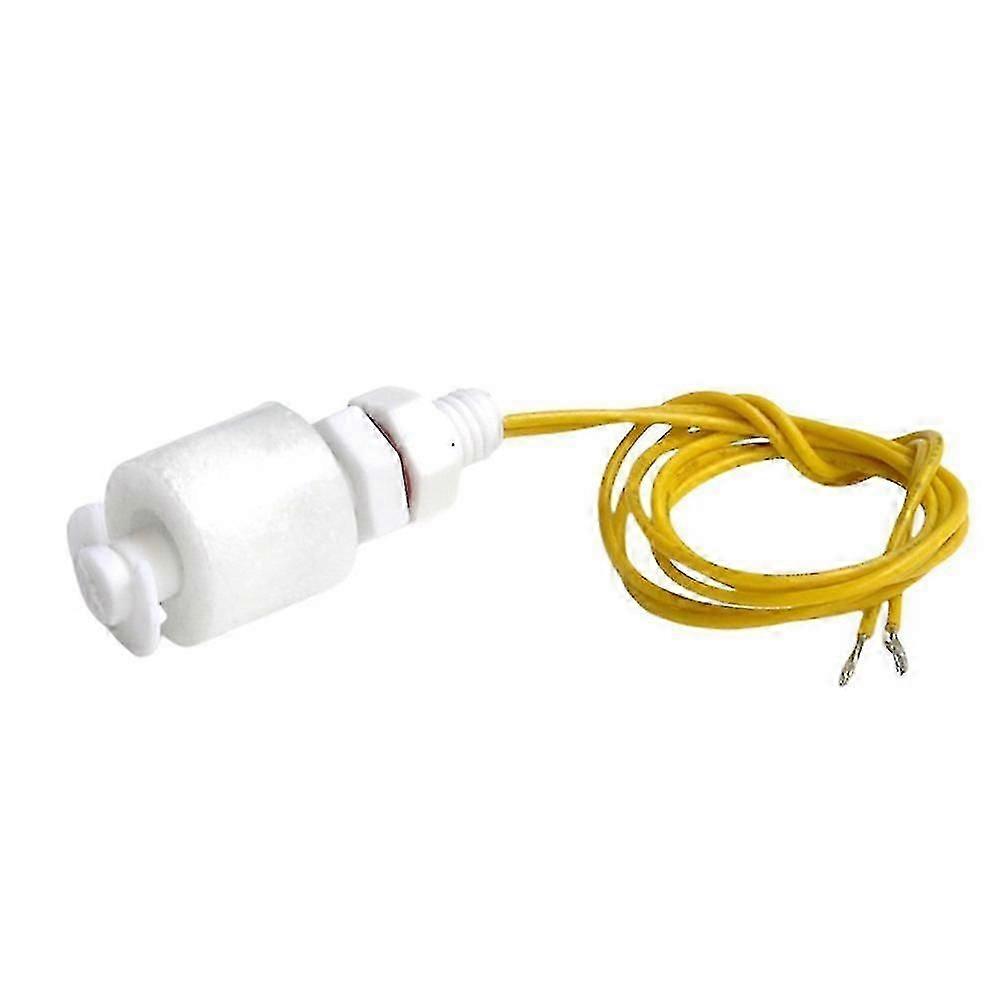 High Pressure Liquid Level Sensor Magnetic Float Switch Ep4310 M10X43mm