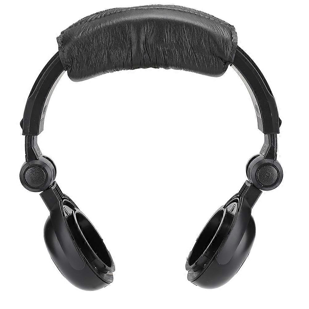 Headband for Air Conduction Hearing Test ometer Headsets Headphone Accessory