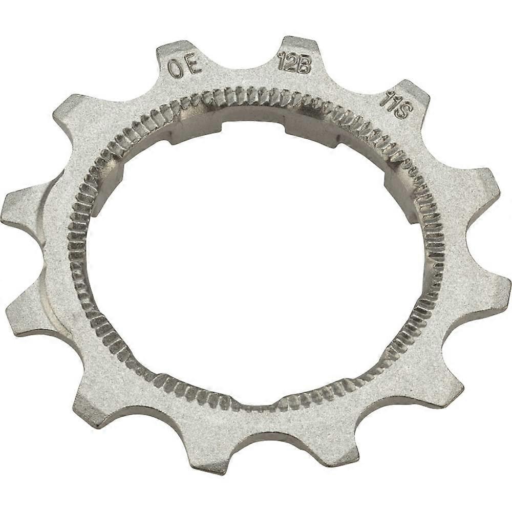 Dura-Ace R9100 11-Speed 12t 1st Position Cassette Cog