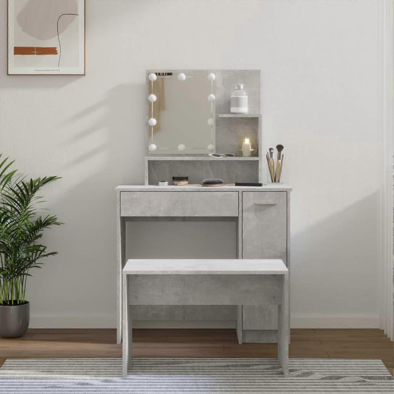 12V/24V Solar Charge Controller IP32 Waterproof High Efficient PWM Solar Power Controller