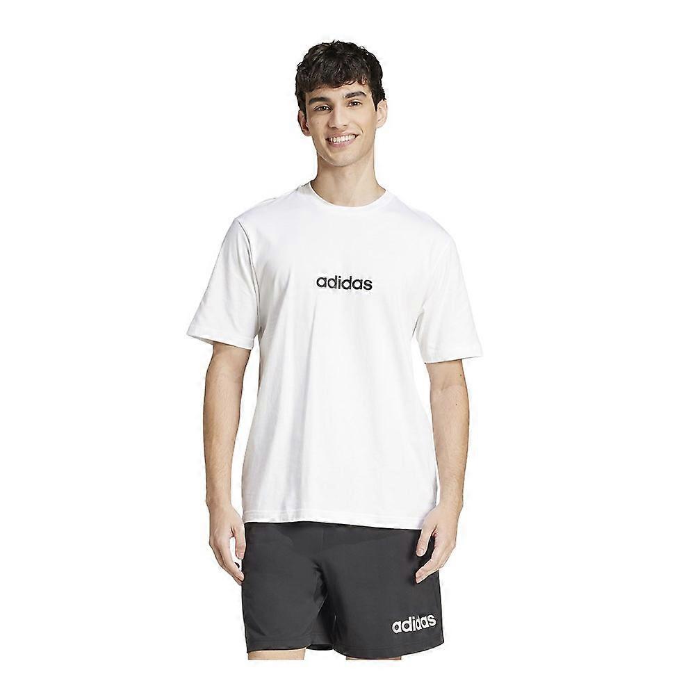 T-Shirt Adidas JE9000