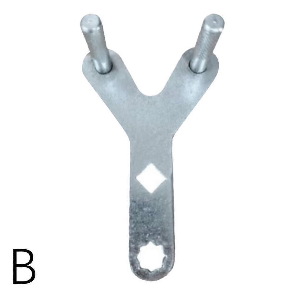 Car Lower Arm Disassembly Tool, Disassembly and Installation Tool