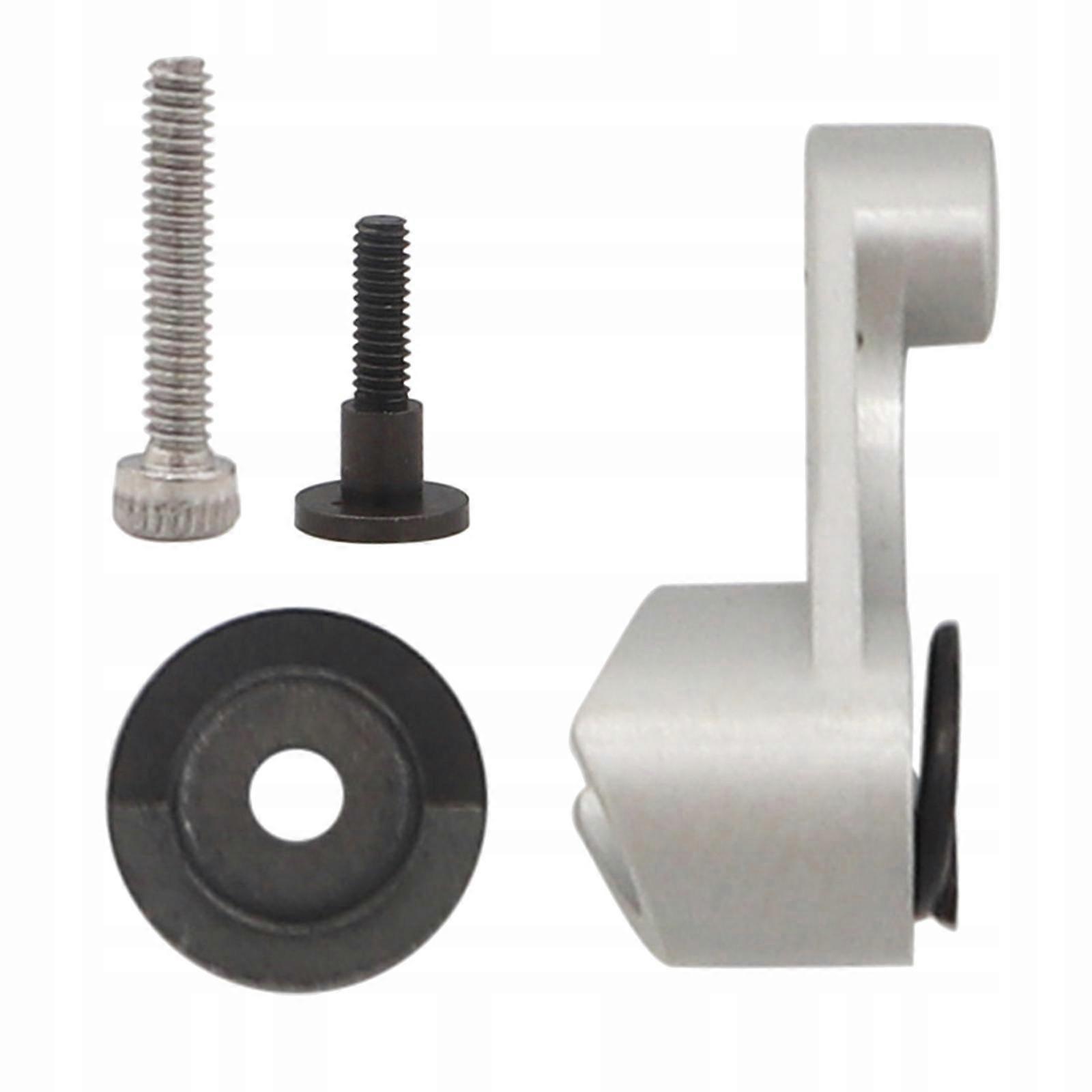 Servo Horn Swingarm 1:24 Scale For Axial Scx24 Buggy