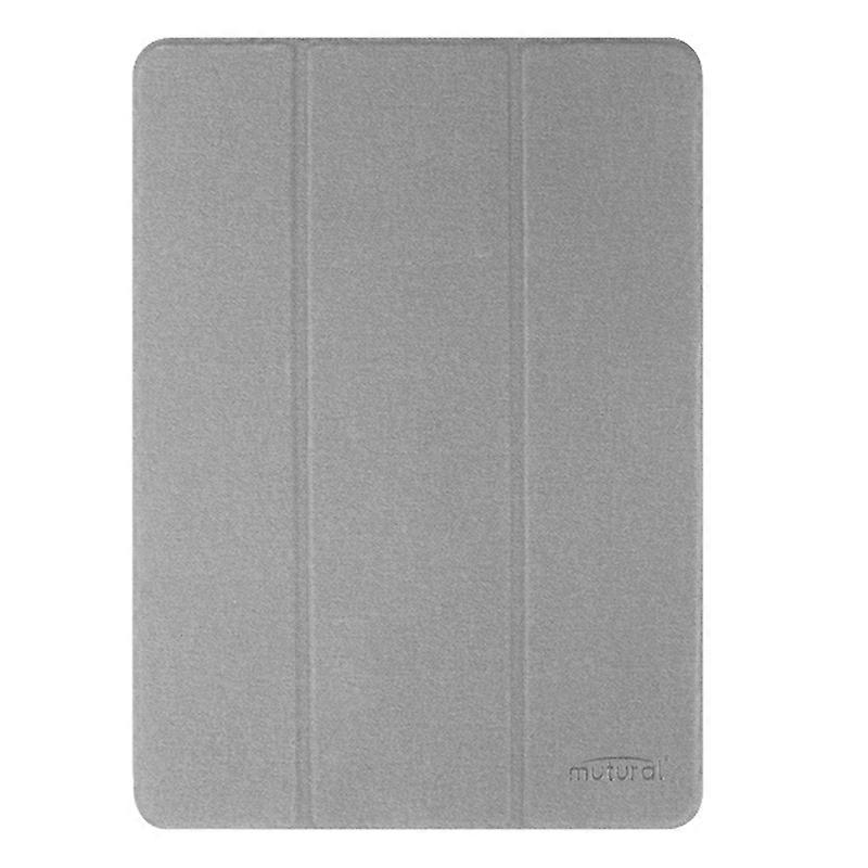 Mutural YASHI Series Tablet Leather Smart Case