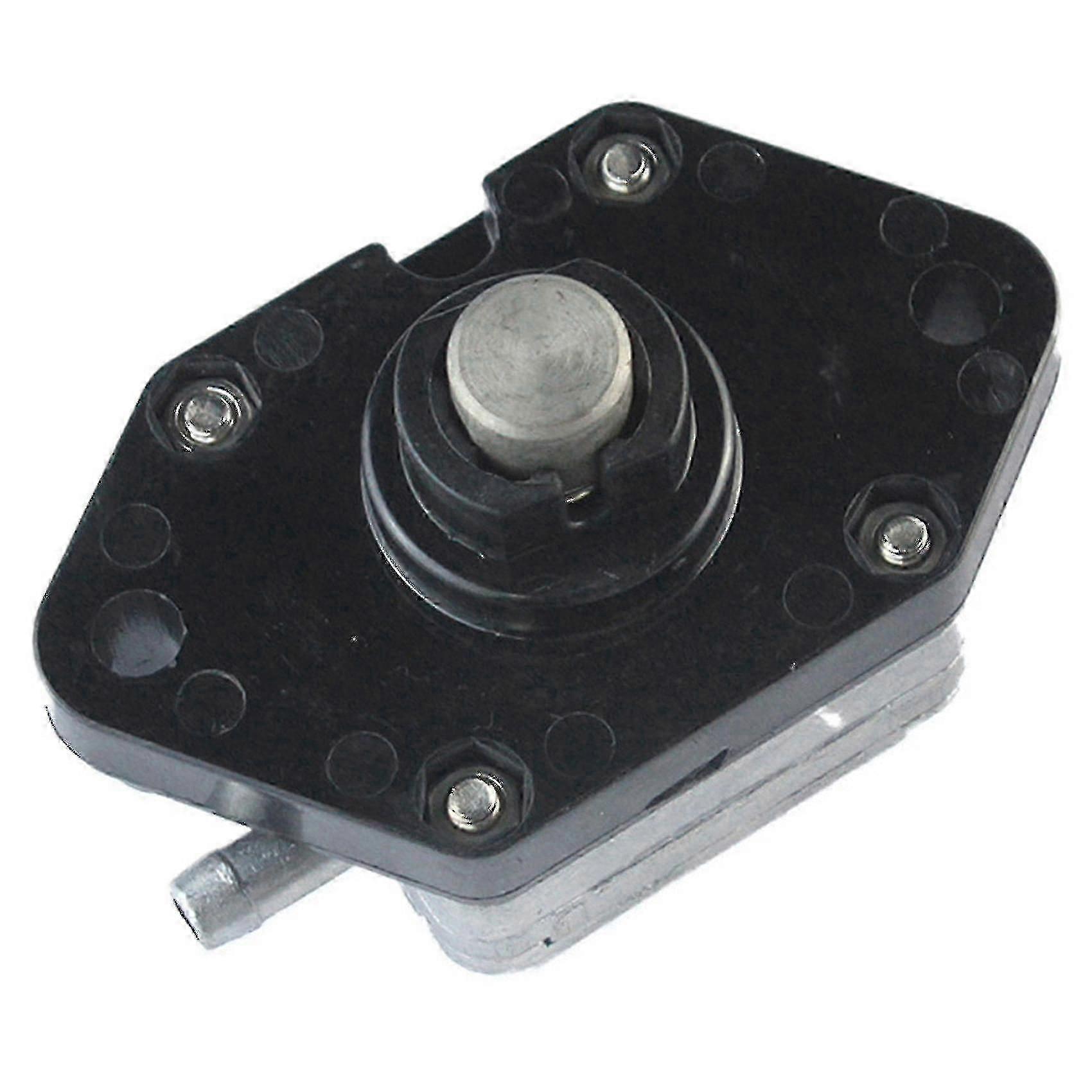 Bomba de combustible Df6 para Suzuki Df4 Df6a 138cc Sea Pro & More 4 Strok 4hp