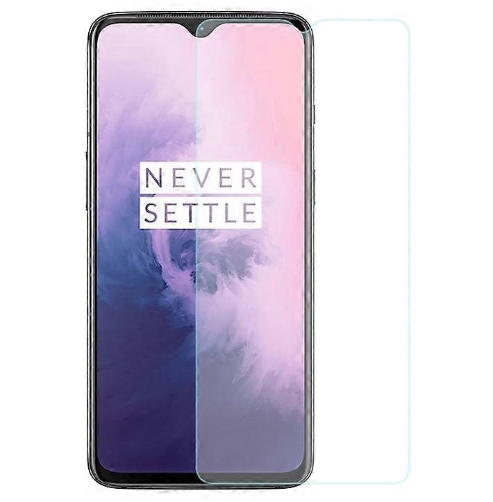 Tempered Glass for OnePlus 7