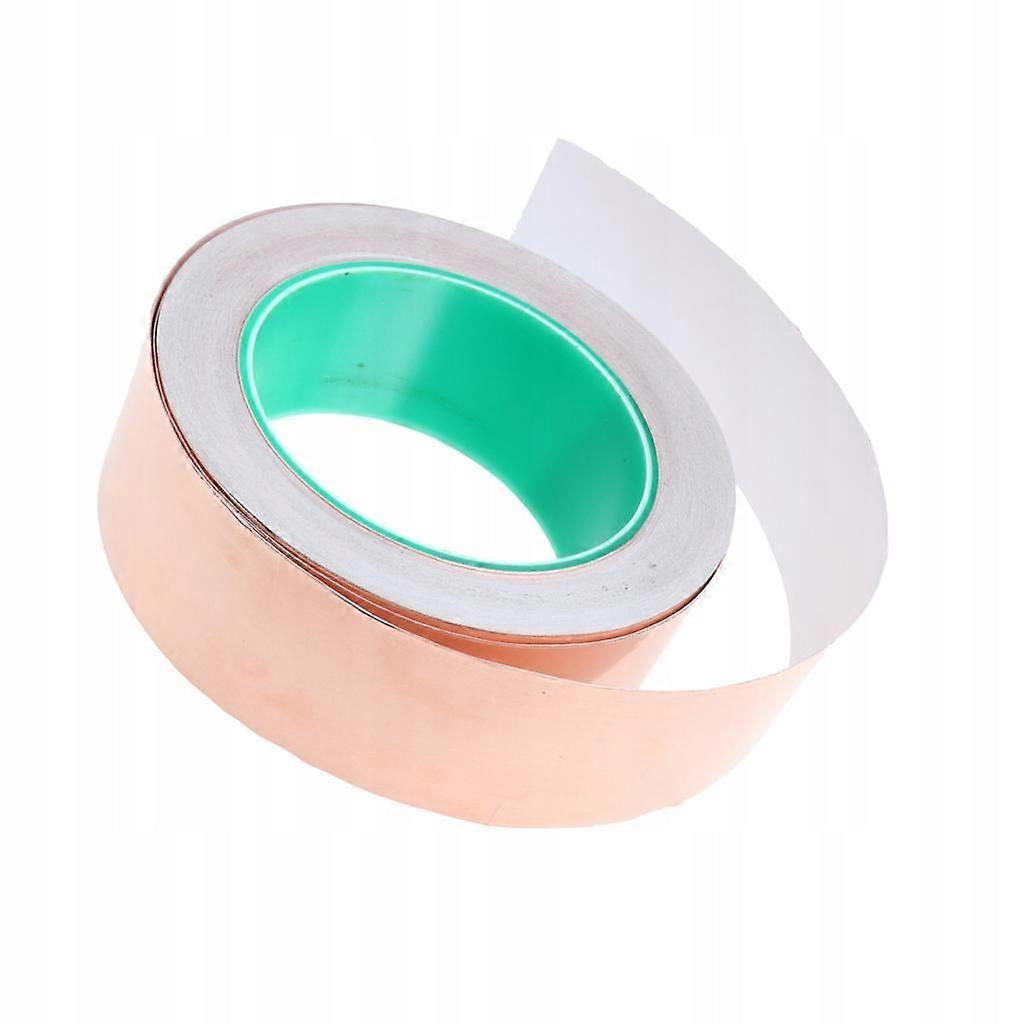Packing Tape Width 16 Mm Length 25 M 1 Pc.
