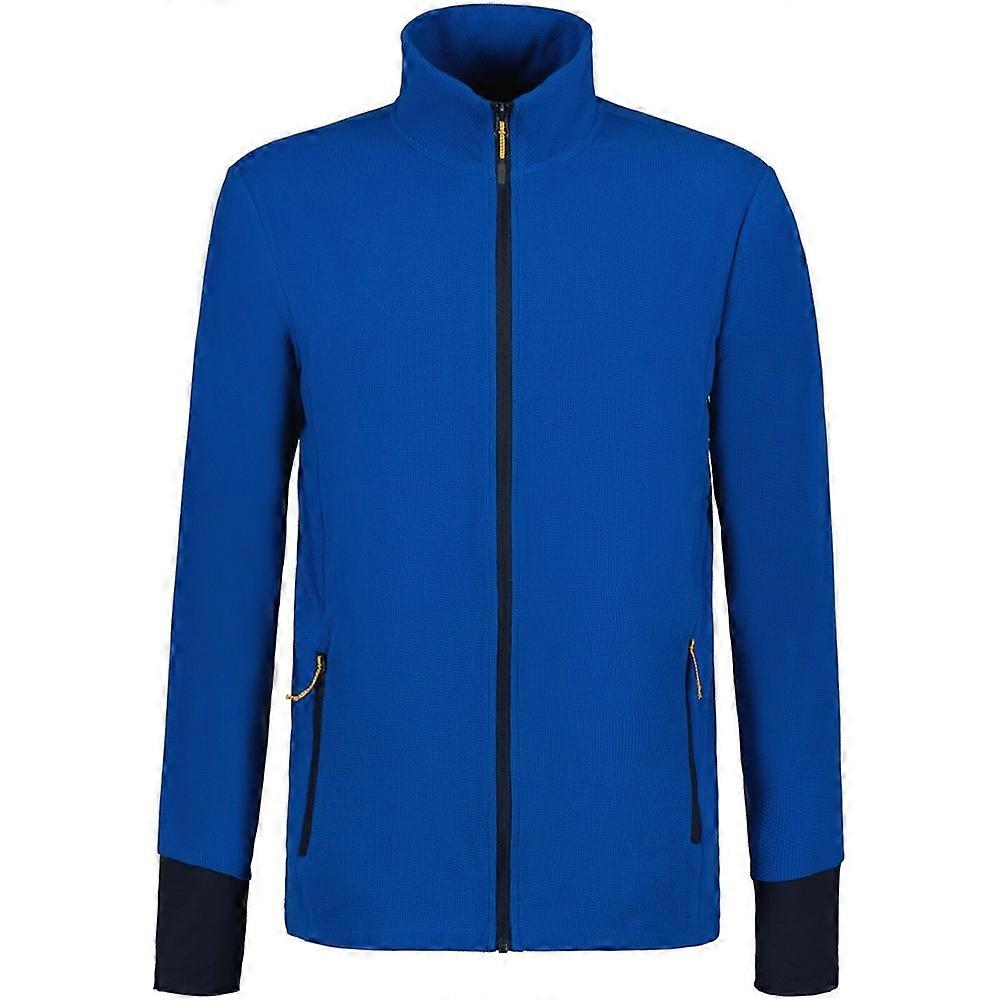 Jackets Icepeak Beekman 257855648I