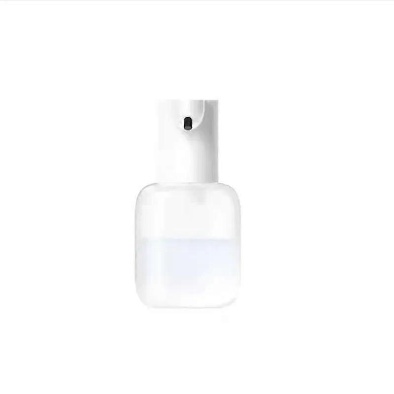 1PCS Intelligent Wall Mounted Sensing Soap Dispenser with Non-