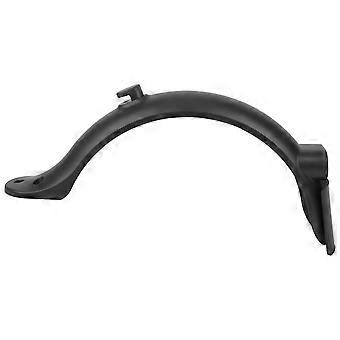 Accessoire de remplacement de garde-boue arrière pour scooter électrique Xiaomi M365 PRO2