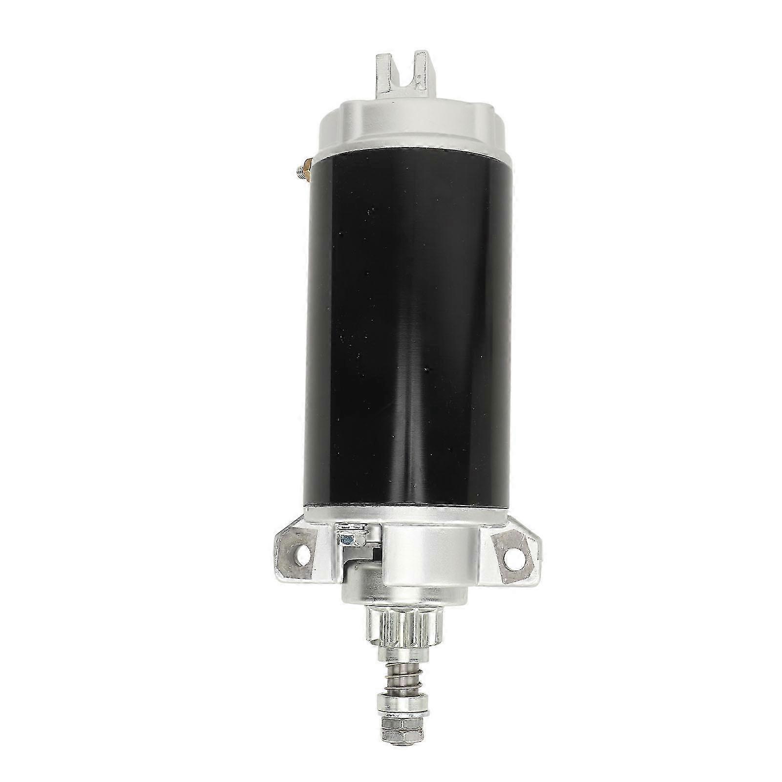 Yamaha Εξωλέμβια Μίζα Κινητήρα 67C-81800-00 - Γρήγορη εκκίνηση για F30 F40 4-Stroke